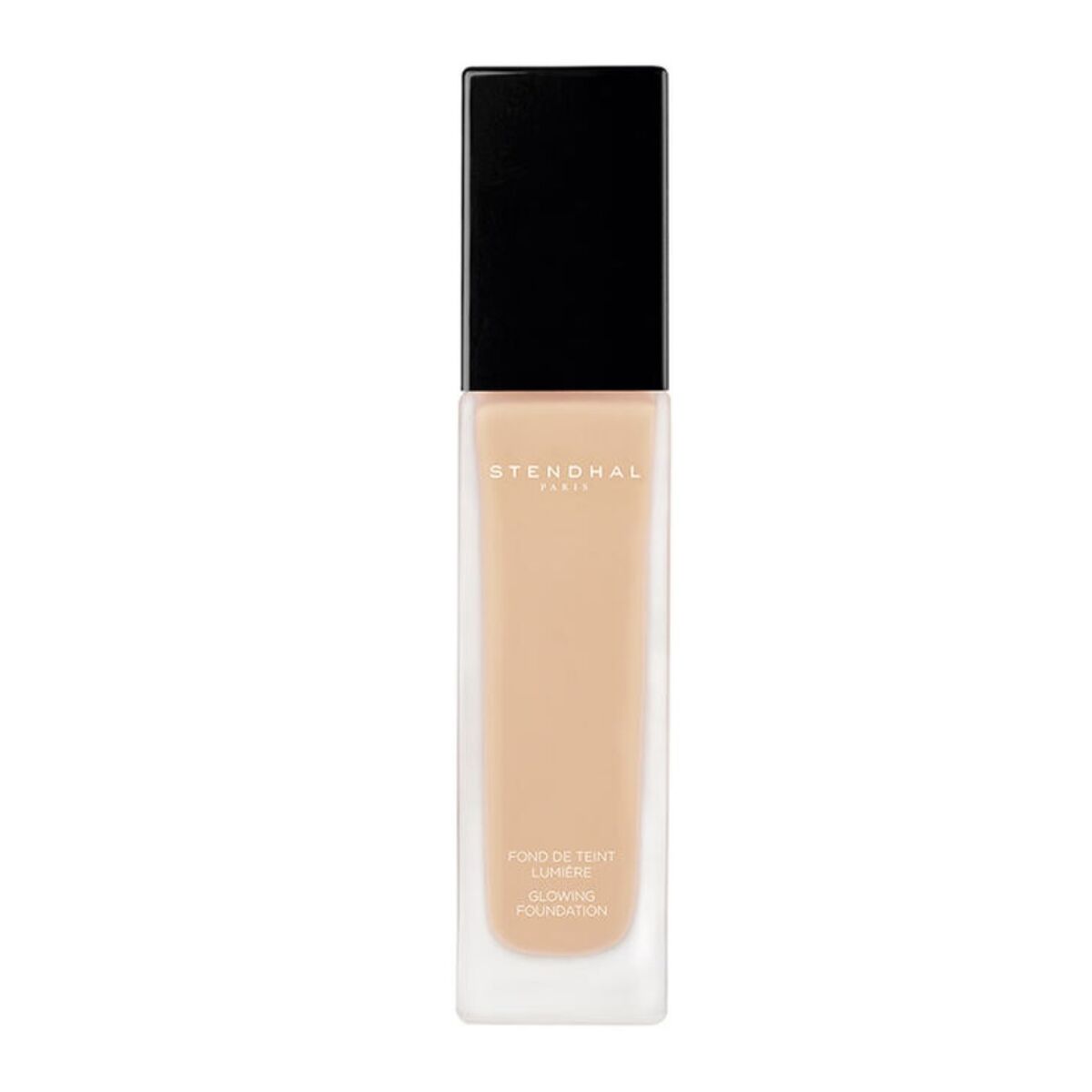 Foundation Stendhal Lumiere Nº 220 (30 ml) Stendhal