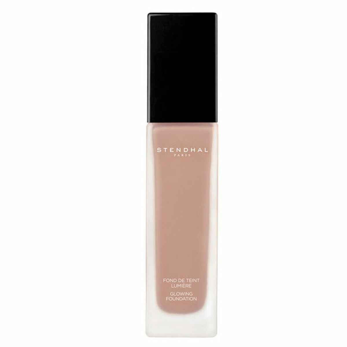 Liquid Make Up Base Stendhal Lumière Nº 230 Ambre Rosé (30 ml) (30 ml) Stendhal