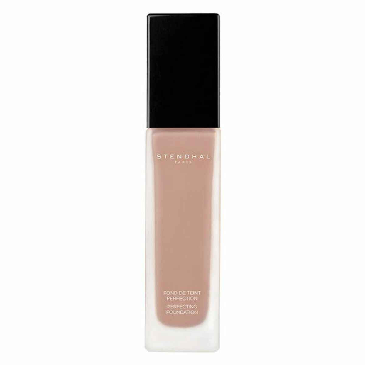 Liquid Make Up Base Stendhal Perfection Nº 330 (30 ml) (30 ml) Stendhal