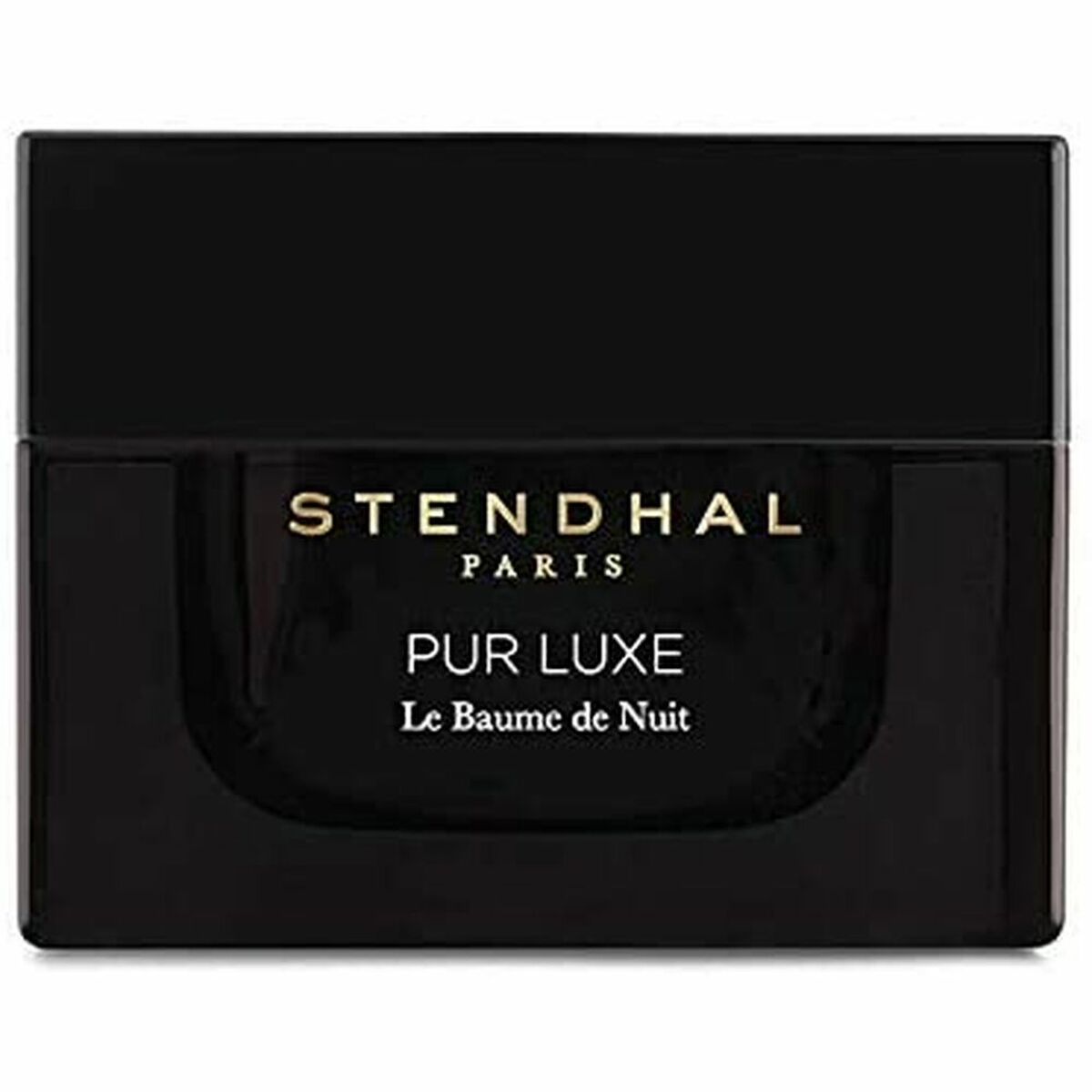 Night Cream Pure Luxe Stendhal (50 ml) Stendhal