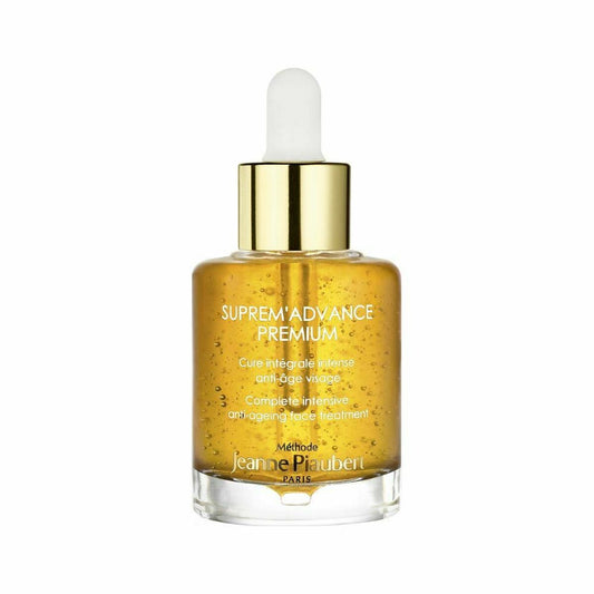 Anti-Ageing Serum Suprem Advance Premium Jeanne Piaubert (38 ml) Jeanne Piaubert