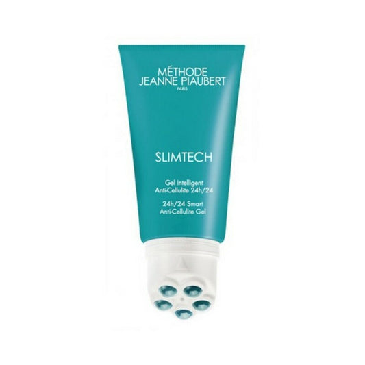 Anti-Cellulite Slimtech Jeanne Piaubert (150 ml) Jeanne Piaubert