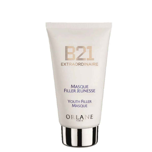 Facial Mask Orlane B21 Extraordinaire Youth Filler 75 ml Orlane