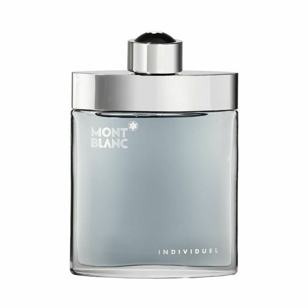 Men's Perfume Montblanc EDT 75 ml Individuel Montblanc