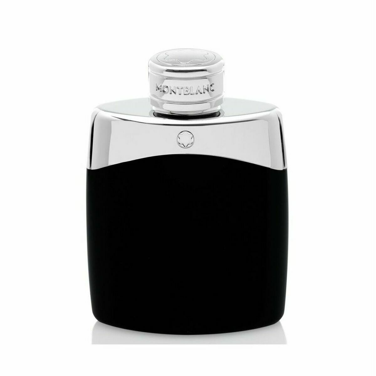 Men's Perfume Montblanc EDT Legend 30 ml