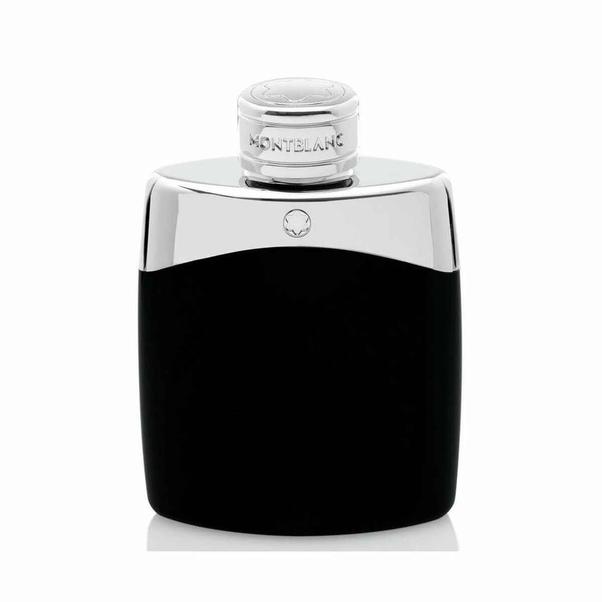 Men's Perfume Montblanc MB008A03 EDT 30 ml Montblanc