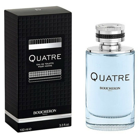 Men's Perfume Boucheron EDT