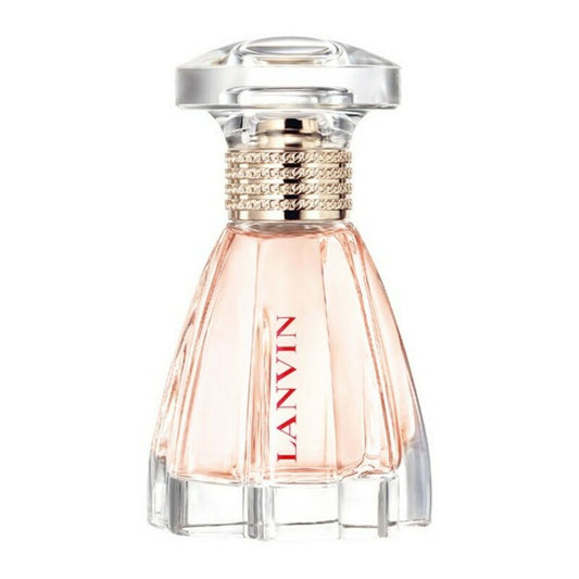 Women's Perfume Modern Princess Lanvin MODERN PRINCESS EDP (30 ml) EDP 30 ml