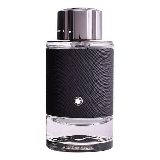 Men's Perfume Montblanc EDP EDP