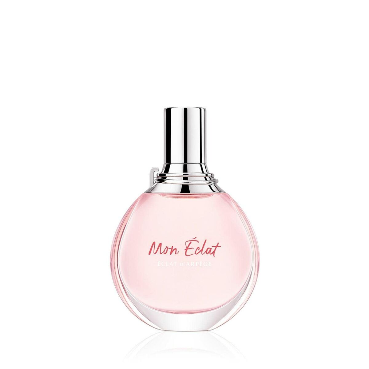 Women's Perfume Lanvin Éclat d'Arpège Mon Éclat EDP 50 ml - Perfumes for women - Lanvin - Default Title