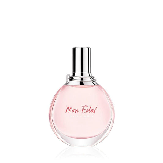 Women's Perfume Lanvin Éclat d'Arpège Mon Éclat EDP 50 ml - Perfumes for women - Lanvin - Default Title