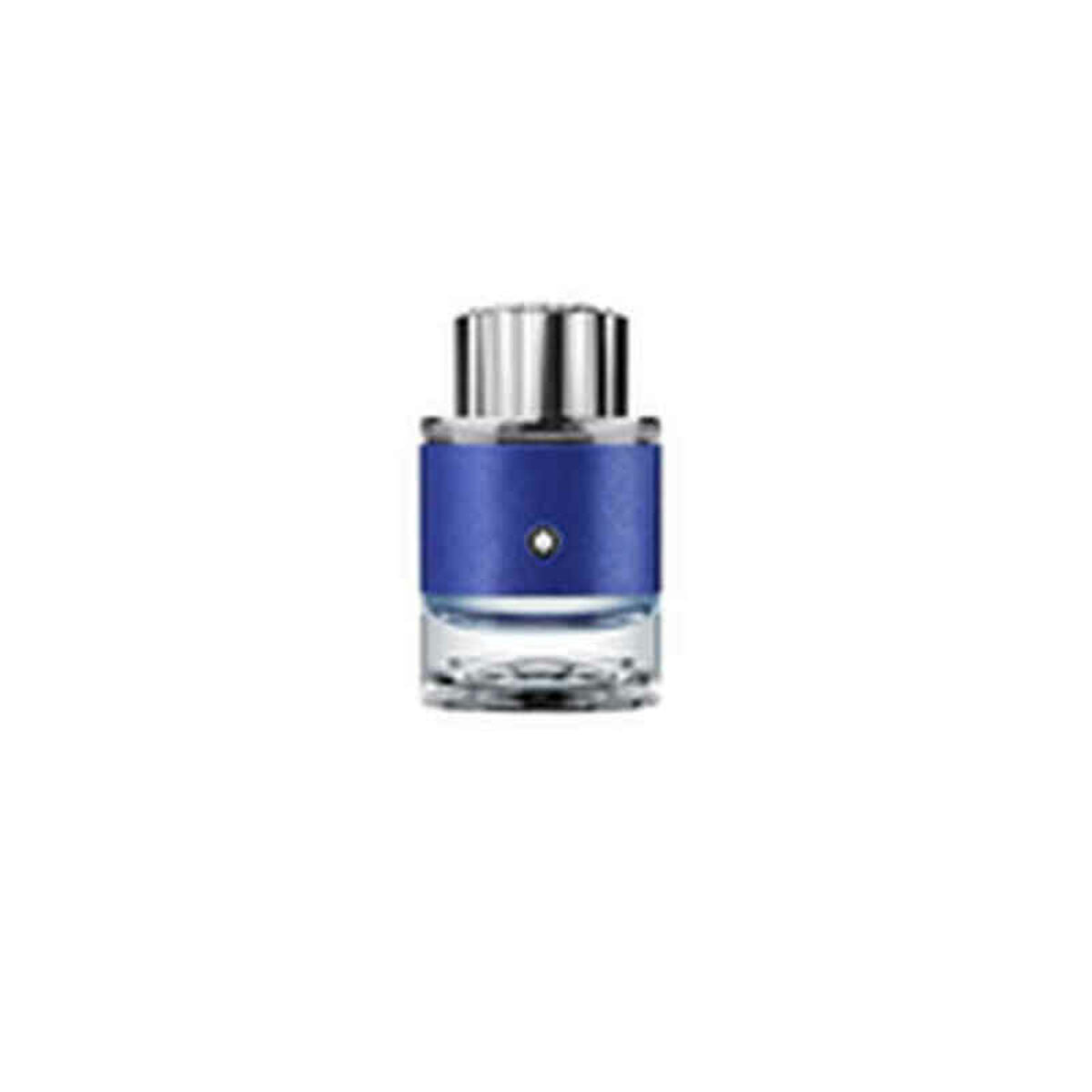 Men's Perfume Explorer Ultra Blue Montblanc MB020A02 EDP 60 ml Montblanc