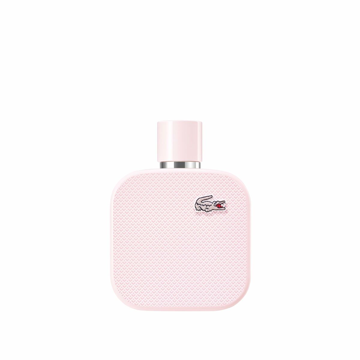 Women's Perfume Lacoste L.12.12 Rose EDP Lacoste