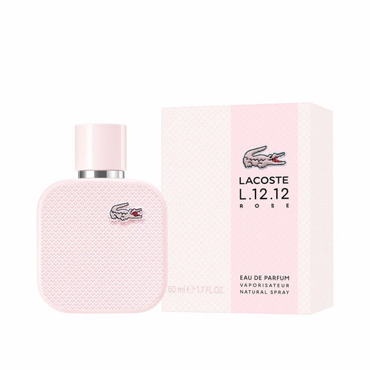 Unisex Perfume Lacoste 1212 EDP 50 ml Lacoste