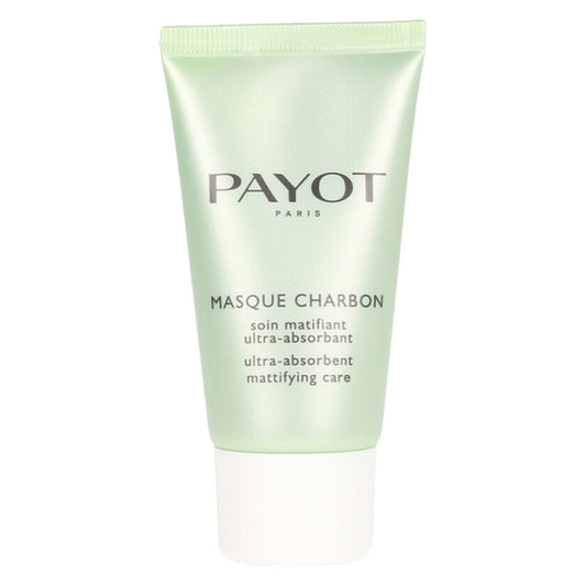 Facial Mask Payot 15 ml 50 ml Payot