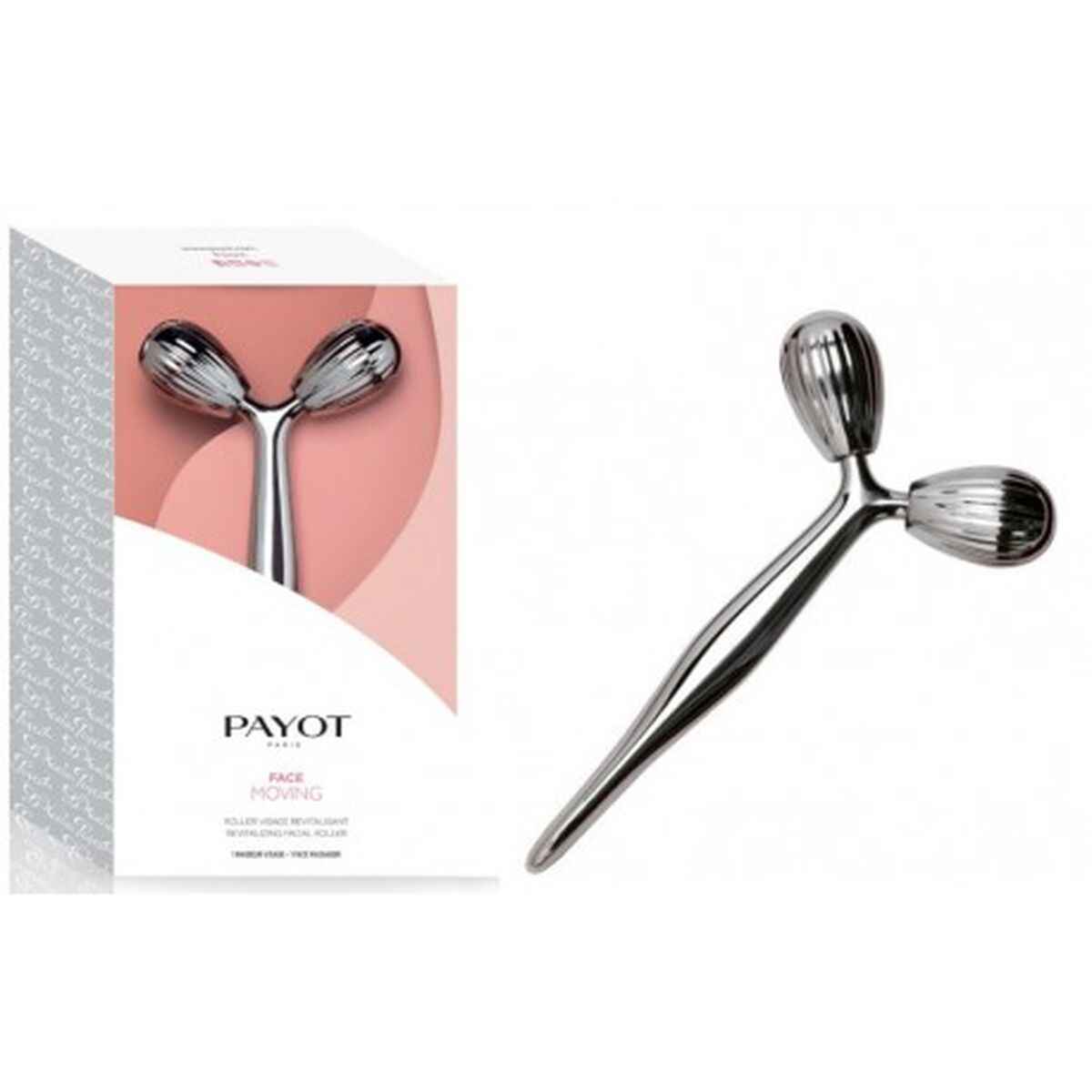 Massager Payot Roselift Roll-On Payot