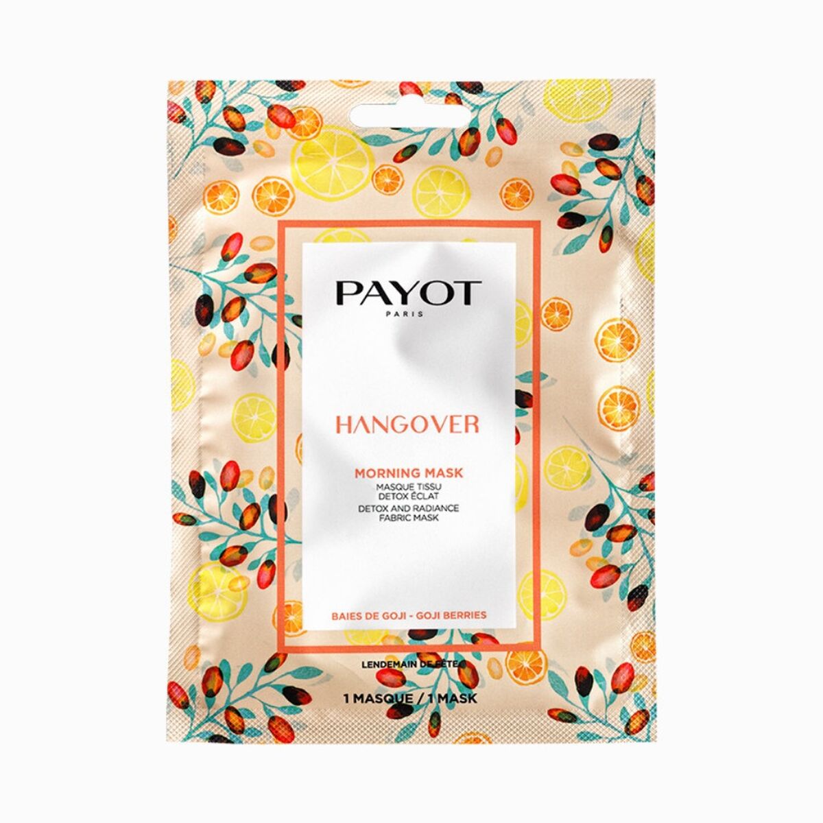 Facial Corrector Payot Payot