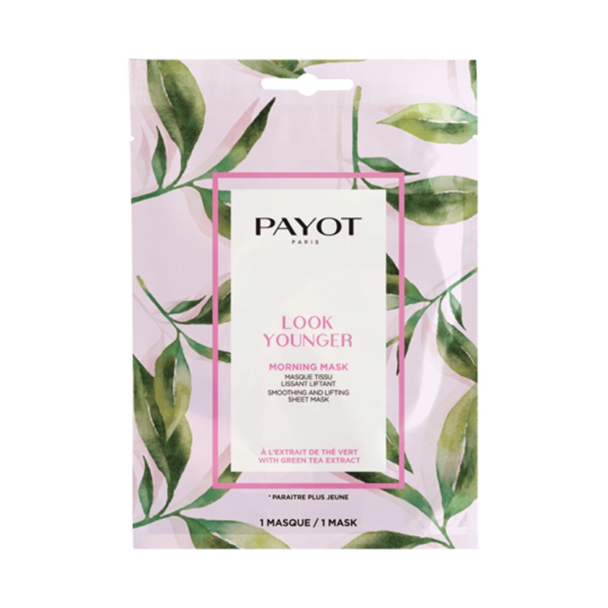 Facial Corrector Payot Payot