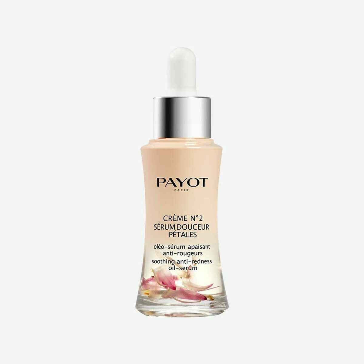 Facial Serum Nº 2 Serum Douceur Pet Payot (30 ml) Payot