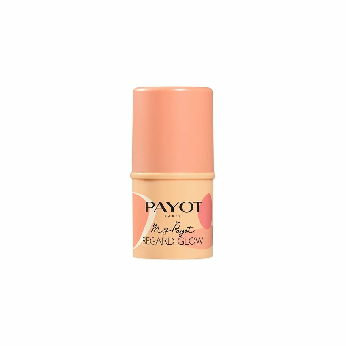 Anti-Ageing Cream for Eye Area Regard Glow Payot Payot (4,5 g) Payot