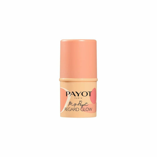 Anti-Ageing Cream for Eye Area Regard Glow Payot Payot (4,5 g) Payot