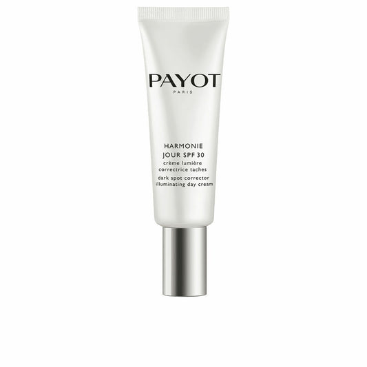 Facial Serum Payot Harmonie Jour Payot