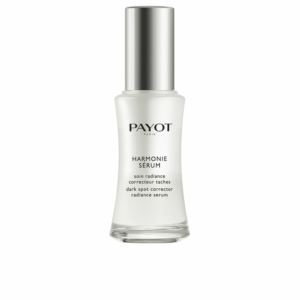 Facial Serum Payot Harmonie Payot