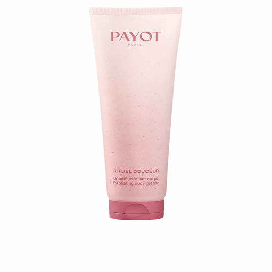 Day Cream Payot Gommage Quartz Payot