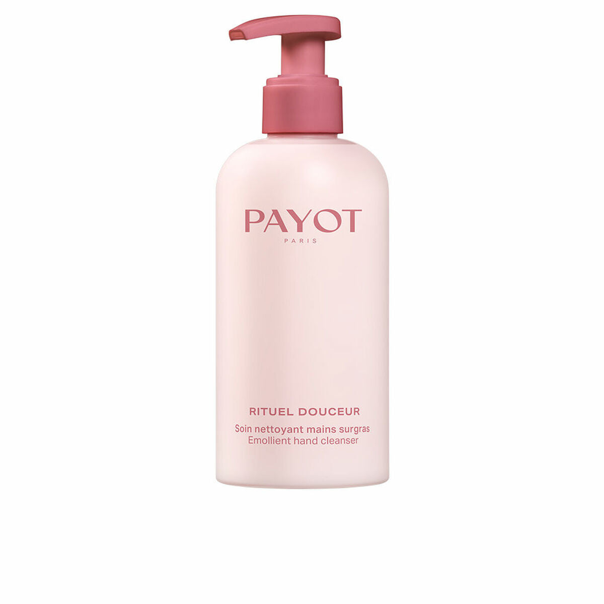 Bath Gel Payot Rituel Douceur 250 ml Payot