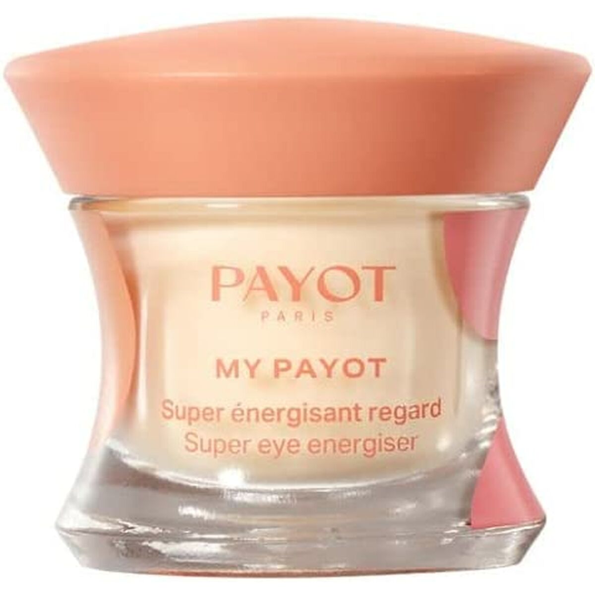 Day Cream Payot Super Energisant Regard Payot