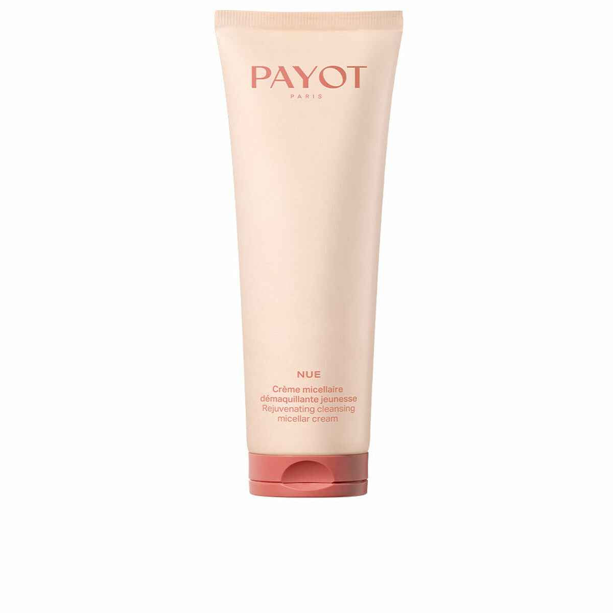 Facial Make Up Remover Payot Jeunesse Payot