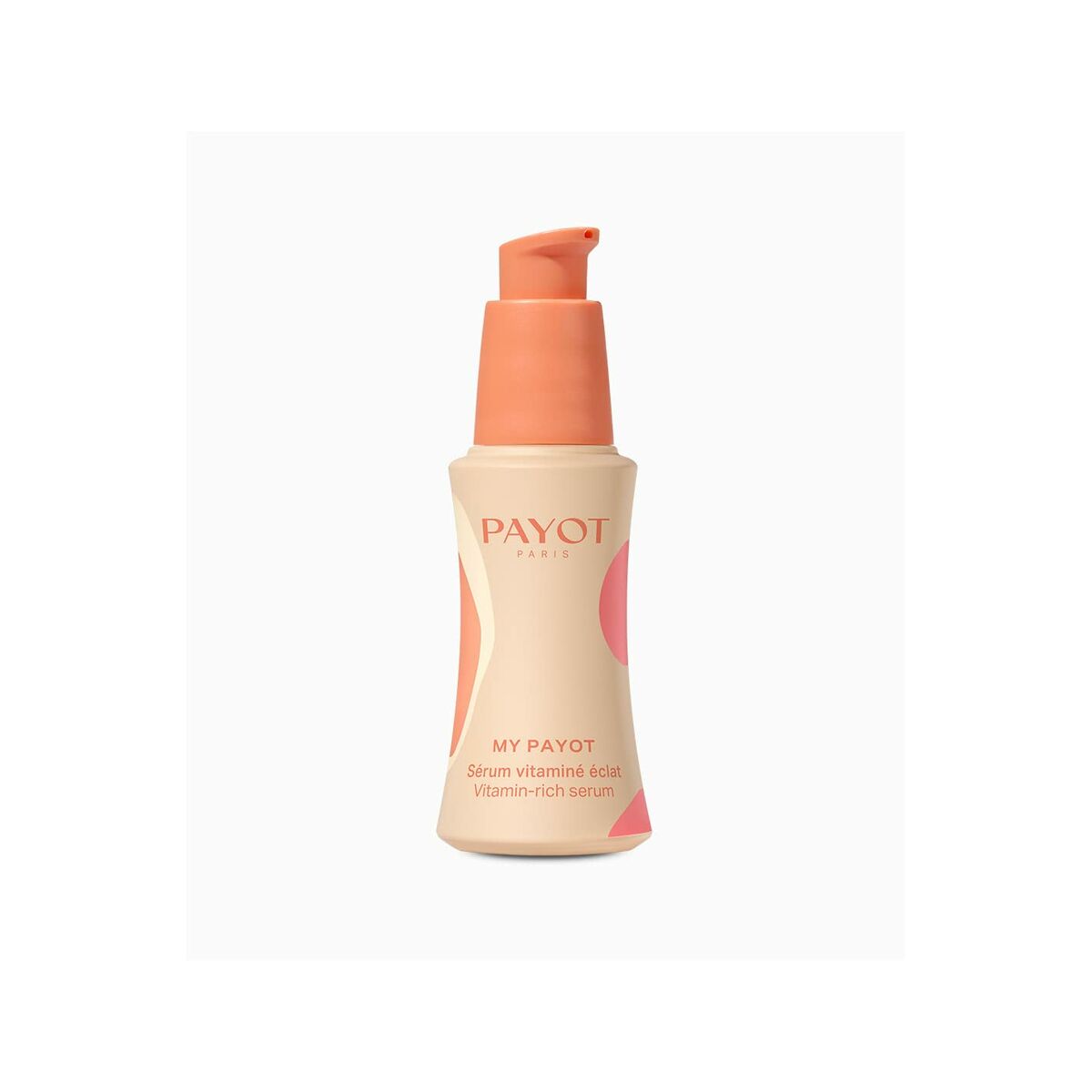 Day Cream Payot My Payot 30 ml