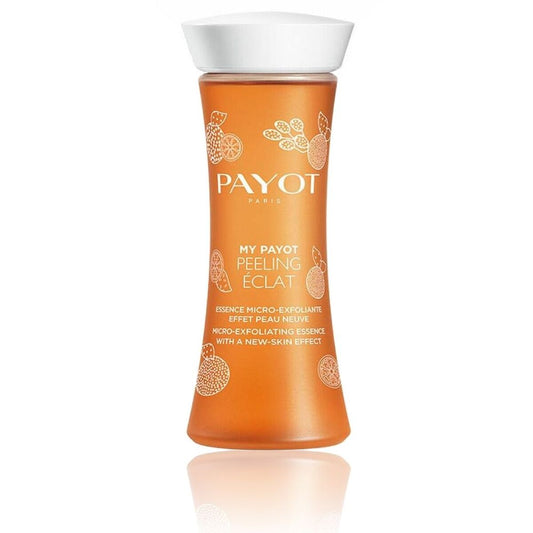 Facial Exfoliator Payot Essence Payot