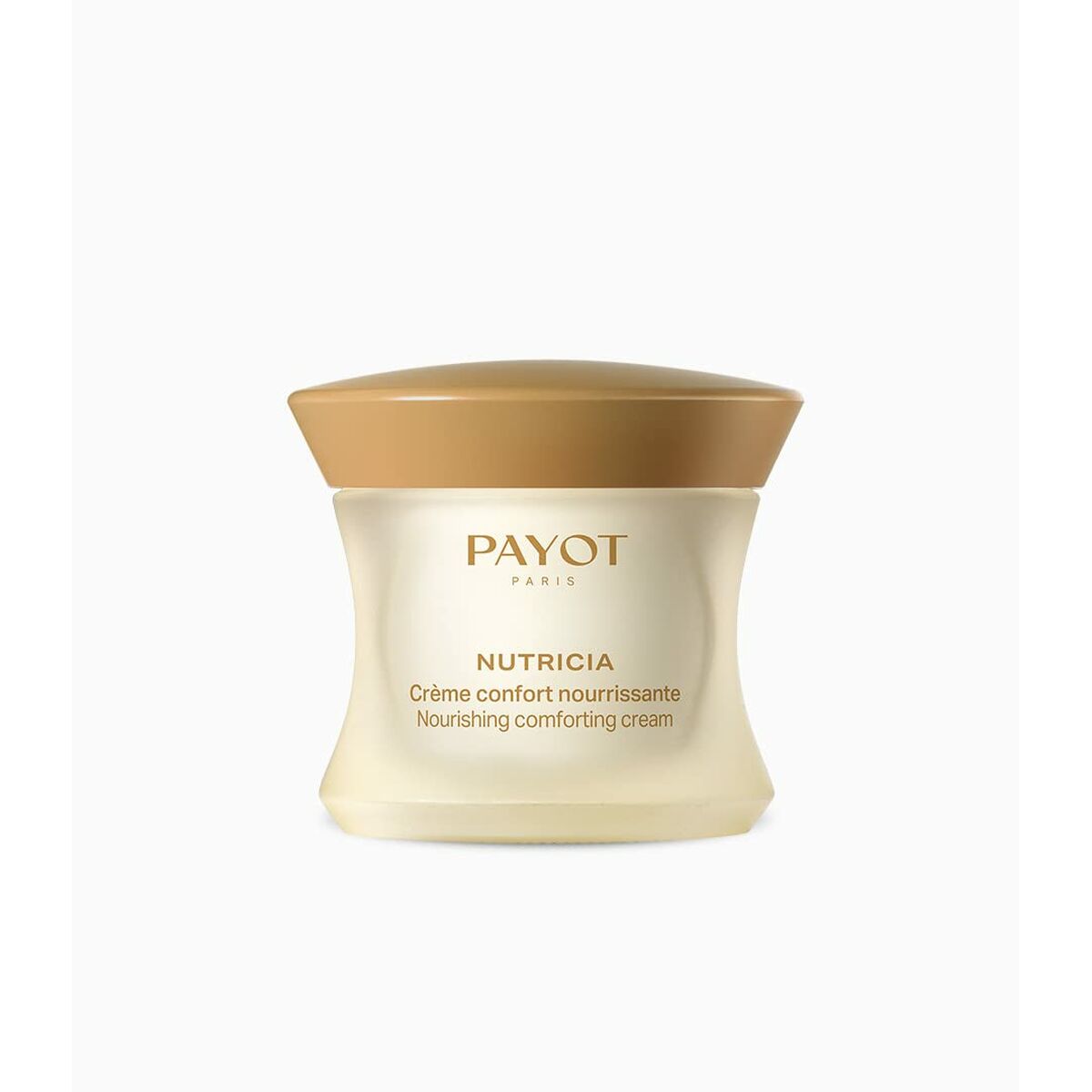 Day Cream Payot Nutricia 50 ml Payot