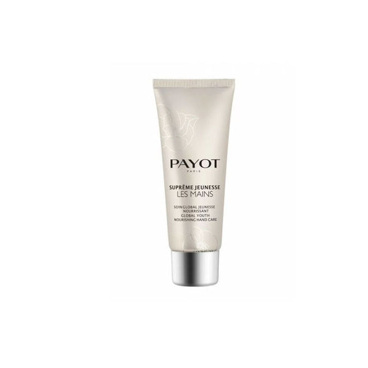 Anti-ageing Hand Cream Payot Suprême Jeunesse 50 ml Payot