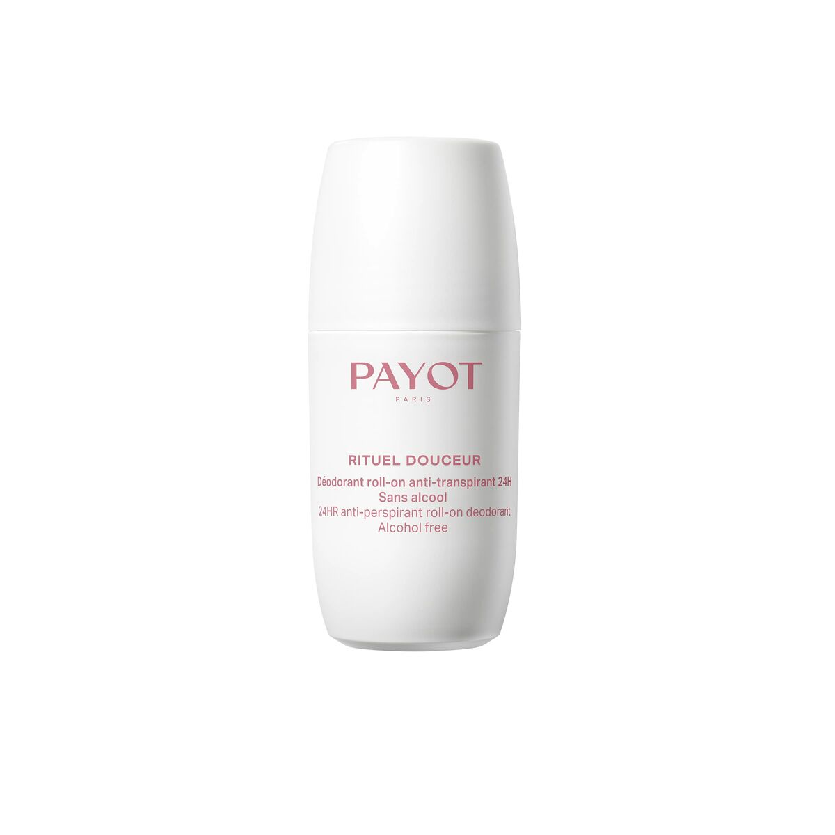 Deodorant Payot Payot