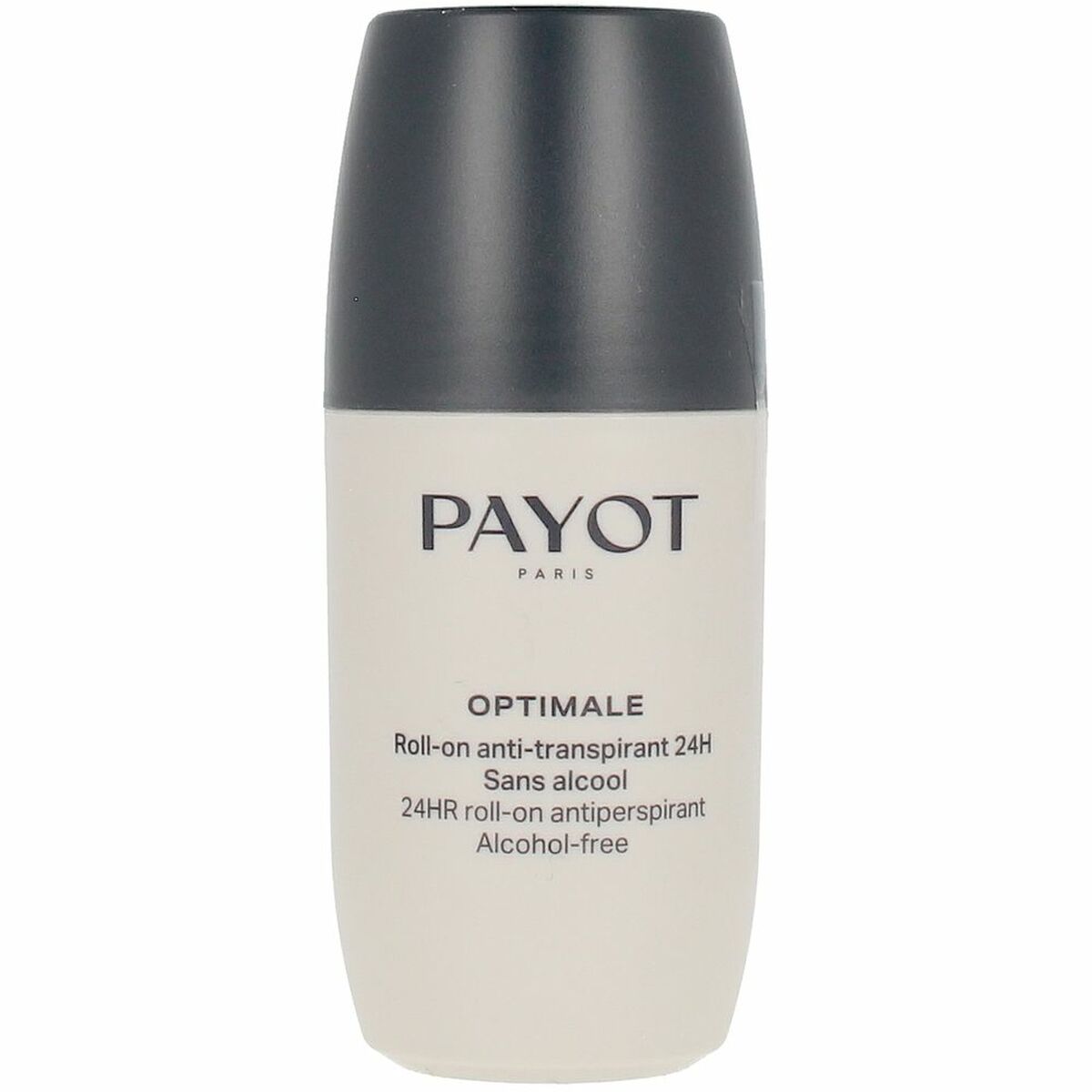 Deodorant Payot Optimale 75 ml Payot