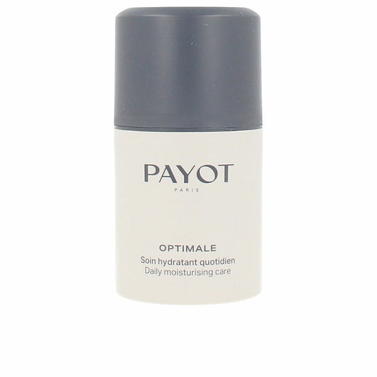 Day Cream Payot OPTIMALE 50 ml