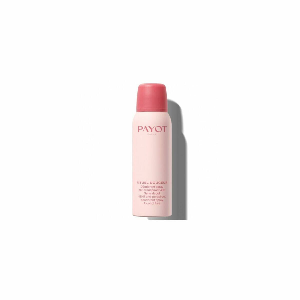 Deodorant Payot Payot