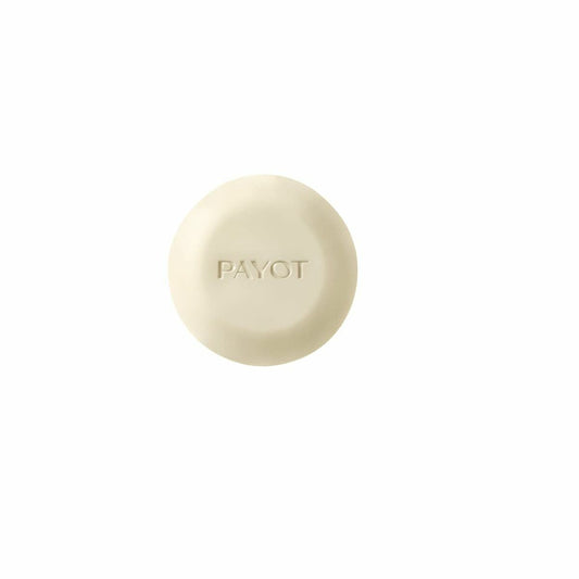 Facial Corrector Payot 80 ml Payot