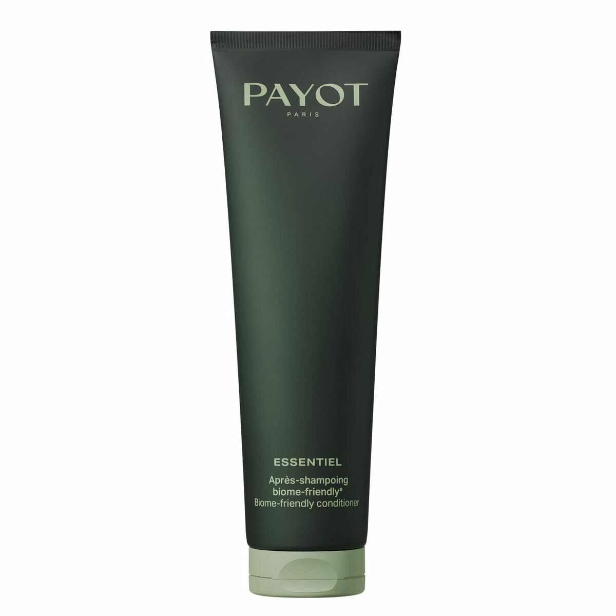 Conditioner Payot Essentiel Biome Payot