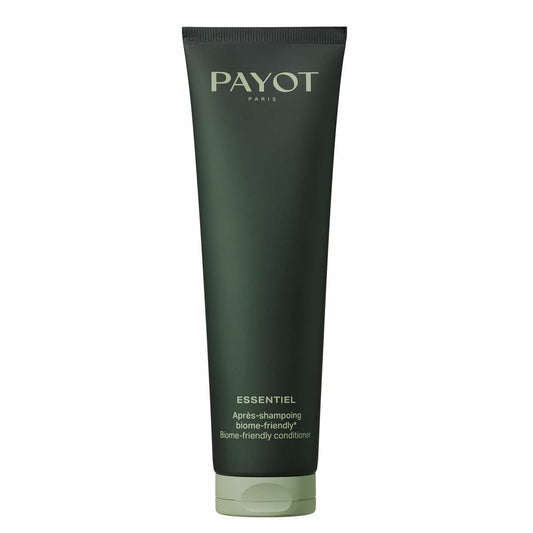 Conditioner Payot Essentiel Biome Payot