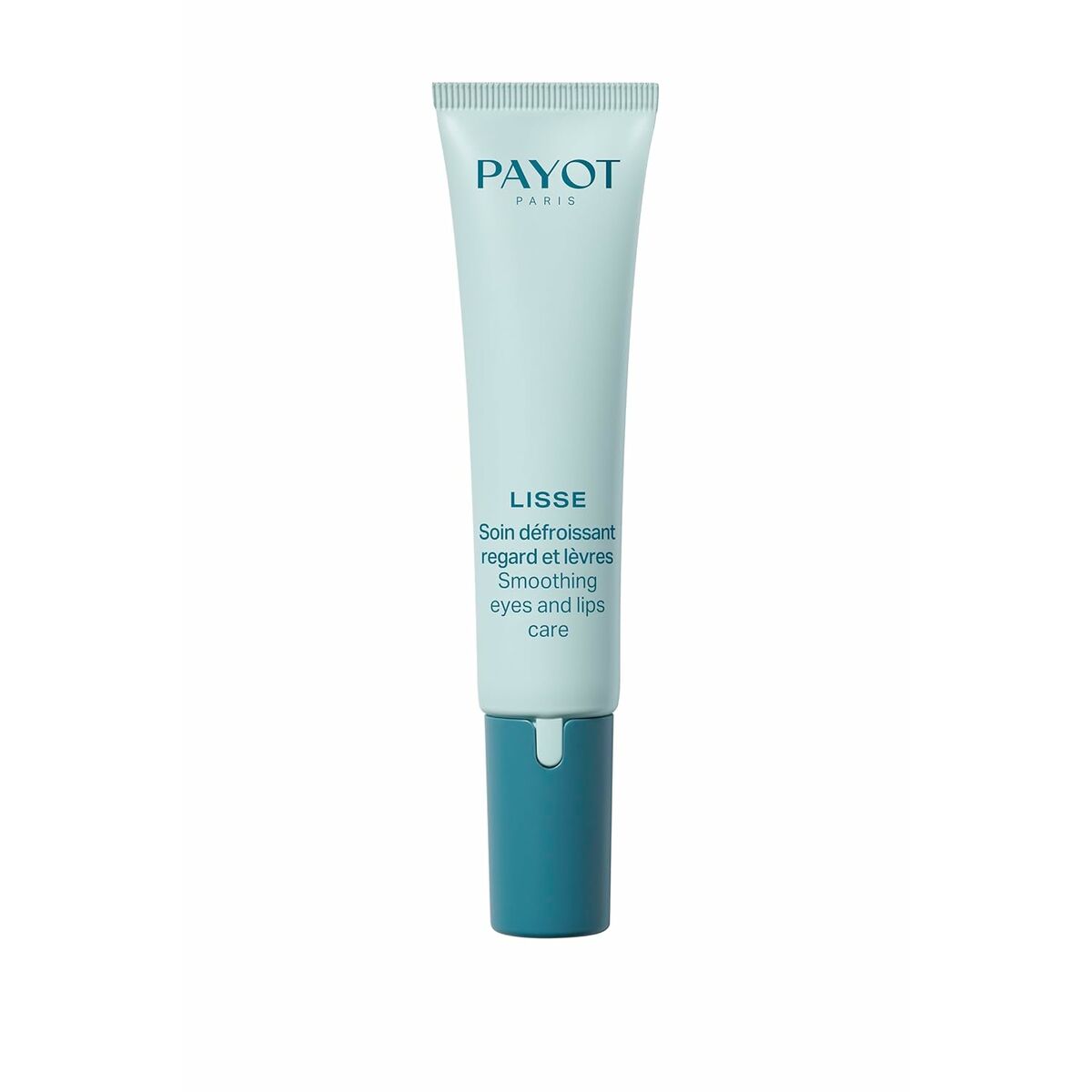 Lip Balm Payot Lisse Payot