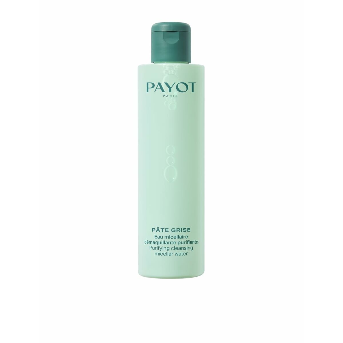 Micellar Water Payot Pâte Grise 200 ml Payot