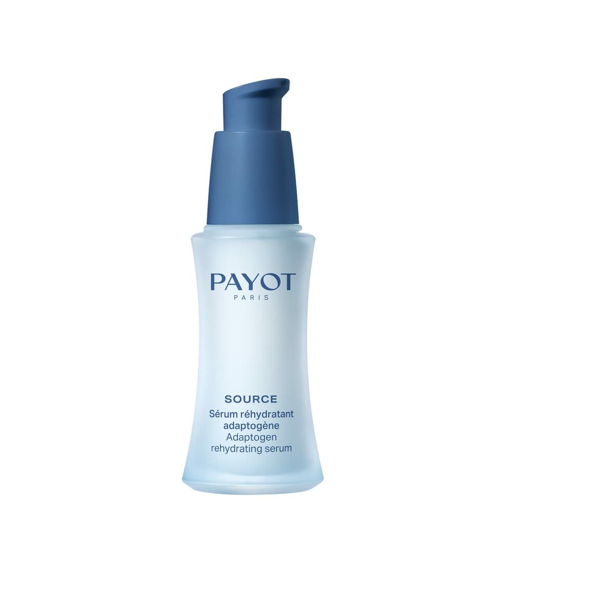 Moisturising Serum Payot Source 30 ml Payot