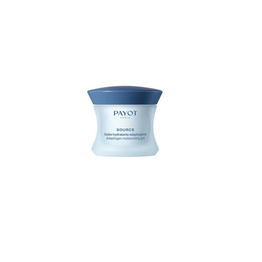 Facial Cream Payot 50 ml Payot