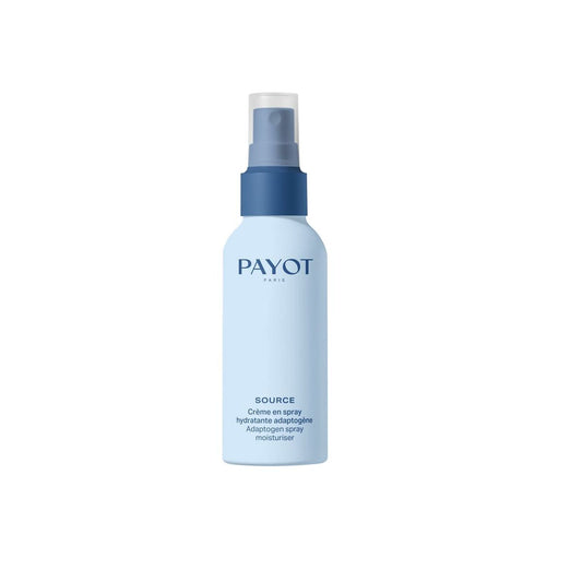 Facial Corrector Payot 40 ml Payot