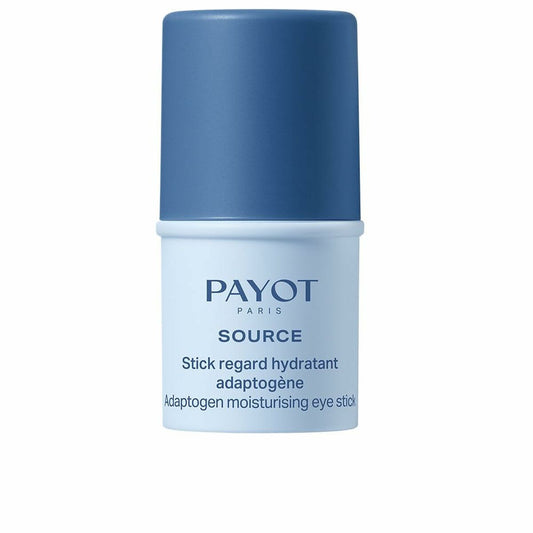 Facial Corrector Payot Payot