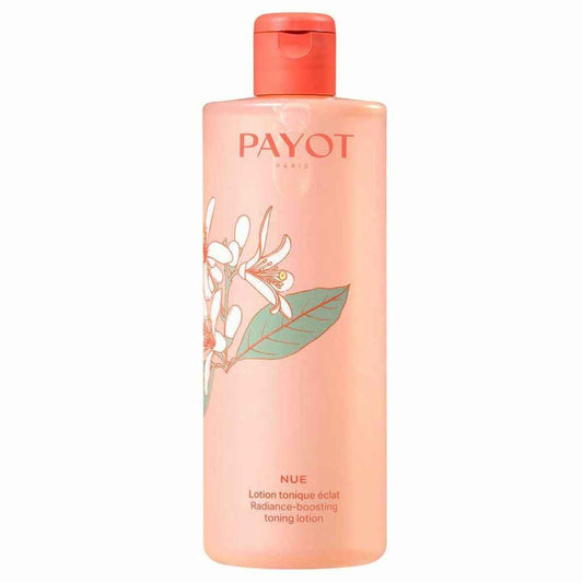 Facial Cleansing Gel Payot Tonique Éclat Payot