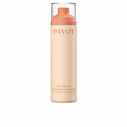 Facial Mist Payot MY PAYOT 100 ml Anti-pollution Highlighter